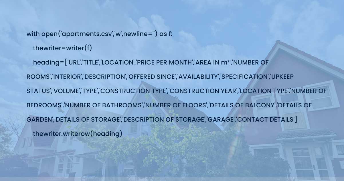How-to-Set-a-Perfect-Price-for-Your-Products-Using-Amazon-Data-Scraping